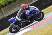 03-07-2023 Snetterton photos by Peter Wileman 